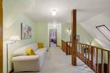 2254 Country Club Drive - Photo 17