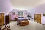 2254 Country Club Drive - Photo 18