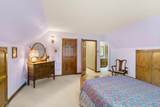 2254 Country Club Drive - Photo 19