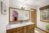 2254 Country Club Drive - Photo 20