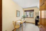 2254 Country Club Drive - Photo 22