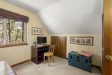 2254 Country Club Drive - Photo 23