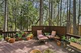 2254 Country Club Drive - Photo 24