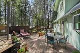 2254 Country Club Drive - Photo 25