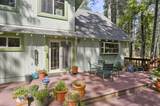 2254 Country Club Drive - Photo 26