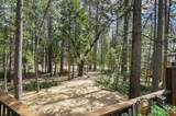 2254 Country Club Drive - Photo 27