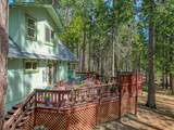 2254 Country Club Drive - Photo 28