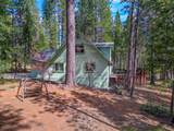 2254 Country Club Drive - Photo 29