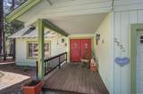 2254 Country Club Drive - Photo 3