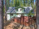 2254 Country Club Drive - Photo 30