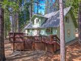 2254 Country Club Drive - Photo 31