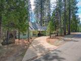2254 Country Club Drive - Photo 32