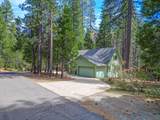 2254 Country Club Drive - Photo 33