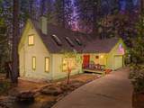 2254 Country Club Drive - Photo 34