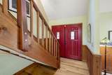 2254 Country Club Drive - Photo 5