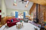 2254 Country Club Drive - Photo 7
