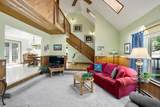 2254 Country Club Drive - Photo 8
