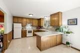 2254 Country Club Drive - Photo 9