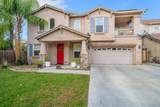2841 Blue Oak Court - Photo 1