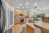 2841 Blue Oak Court - Photo 10