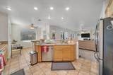 2841 Blue Oak Court - Photo 11