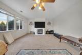 2841 Blue Oak Court - Photo 12