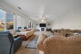 2841 Blue Oak Court - Photo 13
