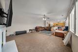 2841 Blue Oak Court - Photo 14