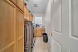2841 Blue Oak Court - Photo 15