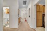 2841 Blue Oak Court - Photo 16