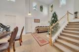 2841 Blue Oak Court - Photo 17
