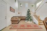 2841 Blue Oak Court - Photo 18