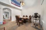 2841 Blue Oak Court - Photo 19