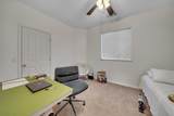 2841 Blue Oak Court - Photo 20