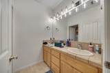 2841 Blue Oak Court - Photo 21