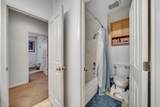 2841 Blue Oak Court - Photo 22
