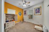 2841 Blue Oak Court - Photo 24