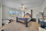 2841 Blue Oak Court - Photo 25