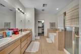 2841 Blue Oak Court - Photo 26