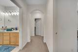 2841 Blue Oak Court - Photo 27
