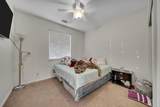 2841 Blue Oak Court - Photo 28