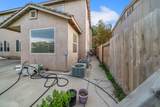 2841 Blue Oak Court - Photo 31