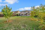 2841 Blue Oak Court - Photo 33