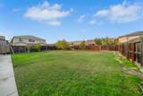 2841 Blue Oak Court - Photo 34