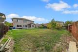 2841 Blue Oak Court - Photo 35
