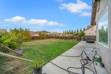 2841 Blue Oak Court - Photo 36