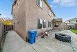 2841 Blue Oak Court - Photo 37