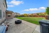 2841 Blue Oak Court - Photo 39