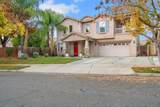 2841 Blue Oak Court - Photo 4