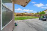 2841 Blue Oak Court - Photo 40